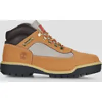 Timberland Herrenstiefel FIELD BOOT herren