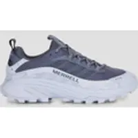 Merrell Herrenschuhe MOAB SPEED 2 SPORT herren
