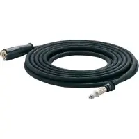 Kärcher Wąż Ciśnieniowy 10M Dn8 31Mpa K/Parts