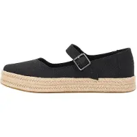 Toms Carolina Ballerinas