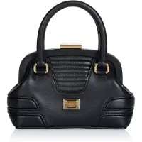 Dolce&Gabbana Dolce & Gabbana Handtasche für Damen
