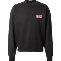 HUGO Durec 10280528 Sweatshirt