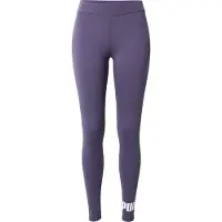 Puma ESS No. 1 Logo Leggings (s)