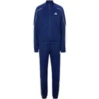 Adidas Trainingsanzug Damen Stadium