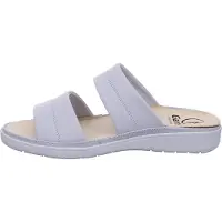 Ganter Pantoletten für Damen