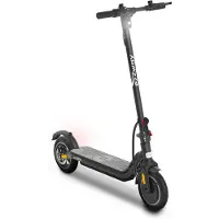EZWAY Elektroroller - EX85 - 300 W - 8,5-Zoll-Räder - 20 km Reichweite
