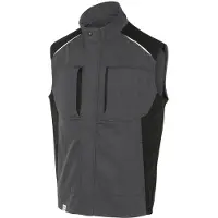 Kübler ACTIVIQ Weste 7250 - XXL