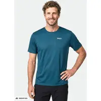 Halti Men's Salves Tee T-Shirt