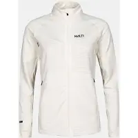 Halti Heatgrid W Layer Jacket eggnog white (E01) 36
