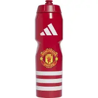 Adidas Manchester United Flasche