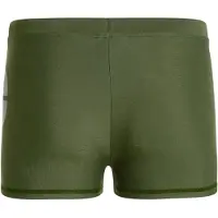Protest Carst Badehose Boxer