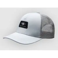 Oakley Patch Ellipse Tracker Hat cement (314) U