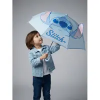 Disney Stitch Regenschirm, Ears