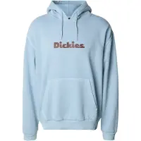 Dickies Slayden Gd Kapuzenpullover