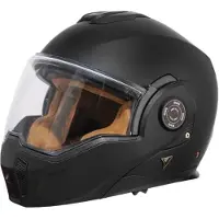 By City 180 Tech Ii Modularhelm