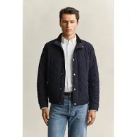 Gant 7006638 Steppjacke