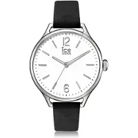Ice Watch ICE Time 2017 013053 Armbanduhr