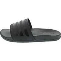 Adidas Badeschuhe Adilette Comfort