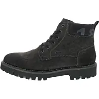 Rieker 30440-45 (40/anthrazit/schwarz)