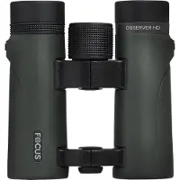 Focus Observer 10x42 Hd Fernglas