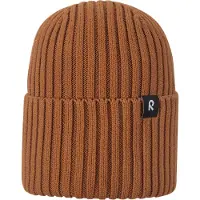 Reima Hattara cinnamon brown (1490) 56/58