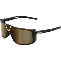 100% Unisex Brille EASTCRAFTMIRROR LENS