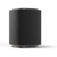 LG Sound Suite M5 | Dolby Atmos FlexConnect | AI Sound Pro, 3-Wege, Kabellos, 50 W, 4 Ohm, Schwarz