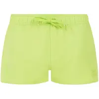 Protest Evi Badeshorts