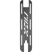 MGP Selbstklebendes Griffband für Stunt Scooter, 12,7 cm Breite x 50,8 cm Länge