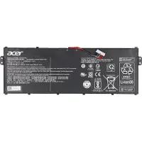 Nobrand Acer Laptop-Akku 4200 mAh 11,40 V Li-Polymer