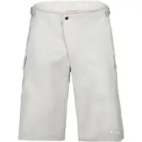 POC Motion Kurze Hose