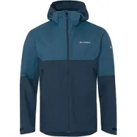 Vaude Wanderjacke Simony V 2,5L