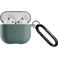 Native Union Active Airpods 4 Gen Hülle