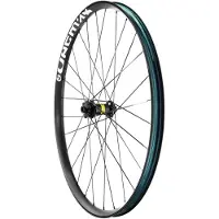 Mavic Vorderrad E-deemax WBCL27.5BST