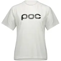 POC Reform Kurzarm-t-shirt
