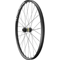 Mavic Vorderrad E-deemax S WBCL27.5BST