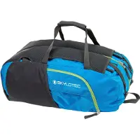 Skylotec - Falesia 45 - Kletterrucksack blau