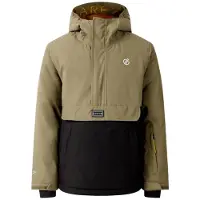 Dare 2b Freehand Ii Jacke