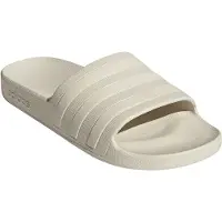 Adidas Originals Badesandale "AQUA ADILETTE" Badelatschen