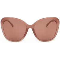 Jimmy Choo Ele/f/s Damen-sonnenbrille