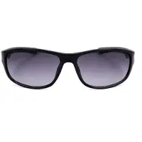 GUESS Gf0210 Sonnenbrille