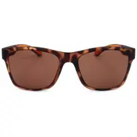 Lotto Ls1002-torb Sonnenbrille