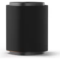 LG Sound Suite M7 Multiroom-Lautsprecher