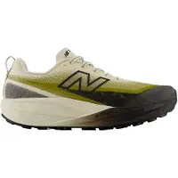 New Balance FuelCell SuperComp Trail v2 Schuhe Gelb Schwarz AW26, Größe 44 - EUR