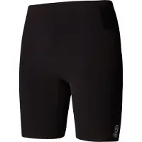 The North Face Mens Summit Ripido Tight Short tnf black (JK3) XL LNG