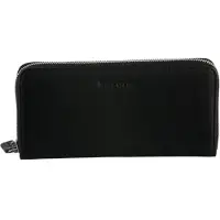 Marc o'polo Marc OPolo Accessories Geldbörse "Emilie" Damen Geldbeutel, Portemonnaie, Money Pocket mit Reißverschluss