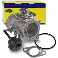 MAGNETI MARELLI AGR-Ventil 571822112050 für FORD VW