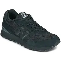New Balance Sneaker 515 herren