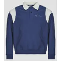Service Works Poloshirt BISTROT POLO damen US L