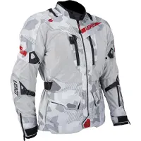 Leatt Adv Flowtour 7.5 Jacke